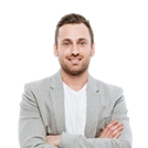 Client-Testimonial